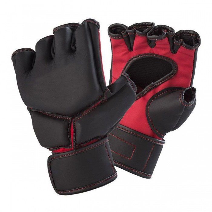 MMA Glove
